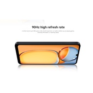 Redmi 13C 5G Smartphone (8GB RAM + 256GB ROM/33W SUPERVOOC/50MP AI Dual Camera/8GB Extended RAM)