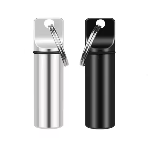 2PCS Capsule Caddy Container Dosing Capsule Holders For For Mighty+/Crafty+/Venty/Volcano/Plenty