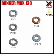 AVETA RANGER MAX 130 WASHER