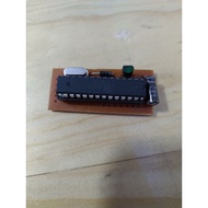 Federal signal omega 90 siren kit 6tone