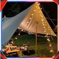 Fairy Lights Outdoor  3M 20LEDs Star light LED String Party Wedding Lights Kids Bedroom for camping tent