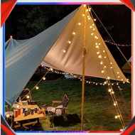 Fairy Lights Outdoor  3M 20LEDs Star light LED String Party Wedding Lights Kids Bedroom for camping 