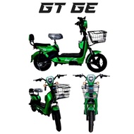 PROMO SPESIAL Sepeda Listrik Uwinfly D7S DF7S DF7 S type moped u winfly Dragon Fly 7 - GT GE 2 (GARA