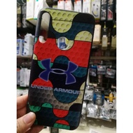 UNDER AMOUR (HARD CASING)