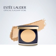 เอสเต ลอเดอร์ Estee Lauder Double Wear Stay-In-Place Matte Powder Foundation