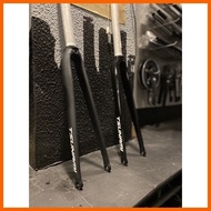 ⇩ ┏ ۩ Tsunami Allu fork 700c