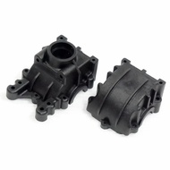 Bahagian Kereta RC HSP 1/5 Monster Truck Kotak Gear HSP 50007