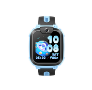 imoo Watch Phone Z1 - Blue CE7-000630