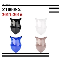 PSLER For KAWASAKI Z1000SX Z1000 SX Windshield Visor Windscreen Wind Shield Screen Fairing Cover 201
