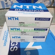 BEARING 30211 NTN