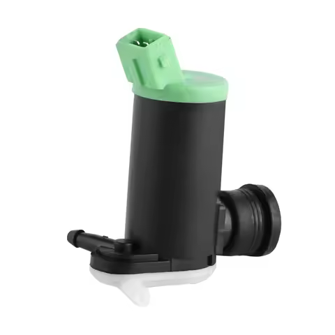 washer pump suitable for Peugeot 106 206 306 406 and 806