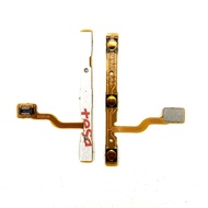 Vivo Y15-2015 Ribbon On/Off+Volume