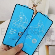 18D Bumper Redmi Note 12 Pro 11/10 Pro/9s/9/8/9A/9C/9T/M3/M4/M5s/F4 GT/F3/X4 GT/X3 Pro/Mi 10T/11T Cu