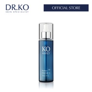 DR. KO Skin Specialist Ko Perfect Cleanser 1 (150ml)