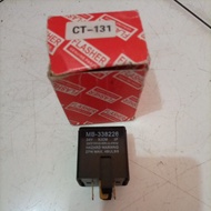 Flasher CT-131 Mitsubishi L300