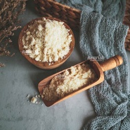 Almond Flour Blanched/Almond Flour (500Gr)