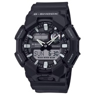 CASIO G-SHOCK GA-010-1A GA-010-1A GA-010-2A GA-010-5A ของแท้ประกันศุนย์ 1ปี