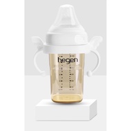 BOTTLE HANDLE/HOLDER SUITABLE FOR HEGEN BOTTLE VEGETARIAN 素食