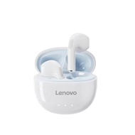 BL LENOVO WIRELESS EARPHONE-BGWP