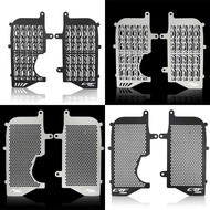 Honda For Crf1100l Crf1100 CRF 1100 L CRF 1100L Africa Twin ADV Adventure Sports 2020 2021 2022 202