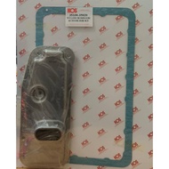 [ 35330-35020 ] [ TOYOTA LAND CRUISER FZJ80 ] [ AUTO FILTER SET ]