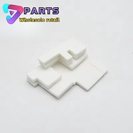 Waste Ink Tank Sponge Pad for Canon G1000 G1010 G2000 G2010 G3000 G3010 G4000 G4010 G4100 Ink Pad