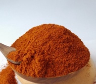 cabe rawit bubuk 1kg /bumbu bubuk