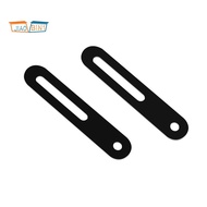 Motorcycle Accessories Spotlight Bracket Holder Sport Light Fog Light Mount for  FORZA350 NSS350