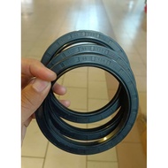 Oil seal tc 95x120x12 oil rotary seal 95x120x12