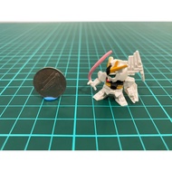 Gundam Mini Figure~~