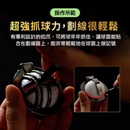 [Breakthrough Putter Records] P1 Golf Metal Line Drawing Device Designed In Taiwan Made In Japan Hot