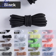 Wide Shoelaces for Trainer Boot Sports Shoes All Shoe Types Durable Material