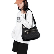 Barajua B1571 - Sling Bag For Women Sling Bag For Women Latest Sling Bag For Women Contemporary Wome