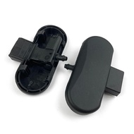 Apply to Audi A4 B8 Q5 Cover spray nozzle Glass wiper nozzle Windshield spray nozzle 8RD 955 987 8RD