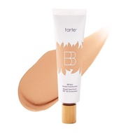 tarteBBblurtintedmoisturizerBroadSpectrumSPF30–MediumBuildableCoveragewithLightweightMatteFinish,Veg