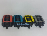 Pedal Sepeda Anak As Kecil Odessy 809/Pedal sepeda Bmx