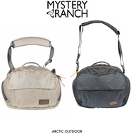 Mystery Ranch Ranch|District Pro 17L 112904