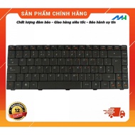 Lenovo Ideapad B450, B450A, B450L laptop keyboard