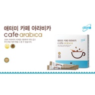 Atomy Cafe Arabica coffee (12g)