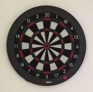 Gran Board 電子飛鏢靶