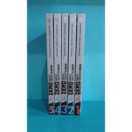 Re: zero 1-5