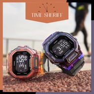 G-shock JOKER NARUTO GBD-200SM-1A6 GBD-200SM-1A5 GBD200SM GBD200 ORIGINAL