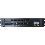 UPS SIERRA BH20-V-RM - UPS 2KVA/2KW - UPS 1Phase/1Phase