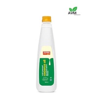 Suvai Cold Pressed Virgin Coconut Oil 500g