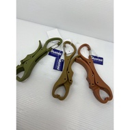MUSTAD MT090 MINI FISH GRIP GRIPPER