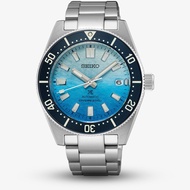 Brand New Seiko Prospex Heritage 62Mas Europe Limited Edition SPB473J1 Automatic Divers Watch