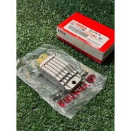 Rectifier & Regulator FZ 150i V2,V3 -2CB0 (2014->2016)  𝙔𝙖𝙢𝙖𝙝𝙖 💯% 𝙊𝙧𝙞𝙜𝙞𝙣𝙖𝙡 𝙂𝙪𝙖𝙧𝙖𝙣𝙩𝙚𝙚 1PA-H1960-00