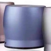 EWA A150 ลำโพงบลูทูธ พกพา เสียงดี เบสหนัก ของแท้100%