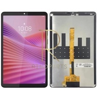 LCD LENOVO TAB K9 TB305FU/TB305XU ORIGINAL DISPLAY WITH TOUCH SCREEN DIGITIZER FULL SET REPLACEMENT 