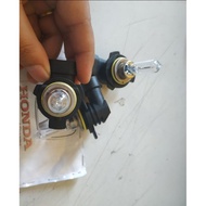 Mobilio HIR2 LIGHT BULB 55WATT HIR2 55W BULB